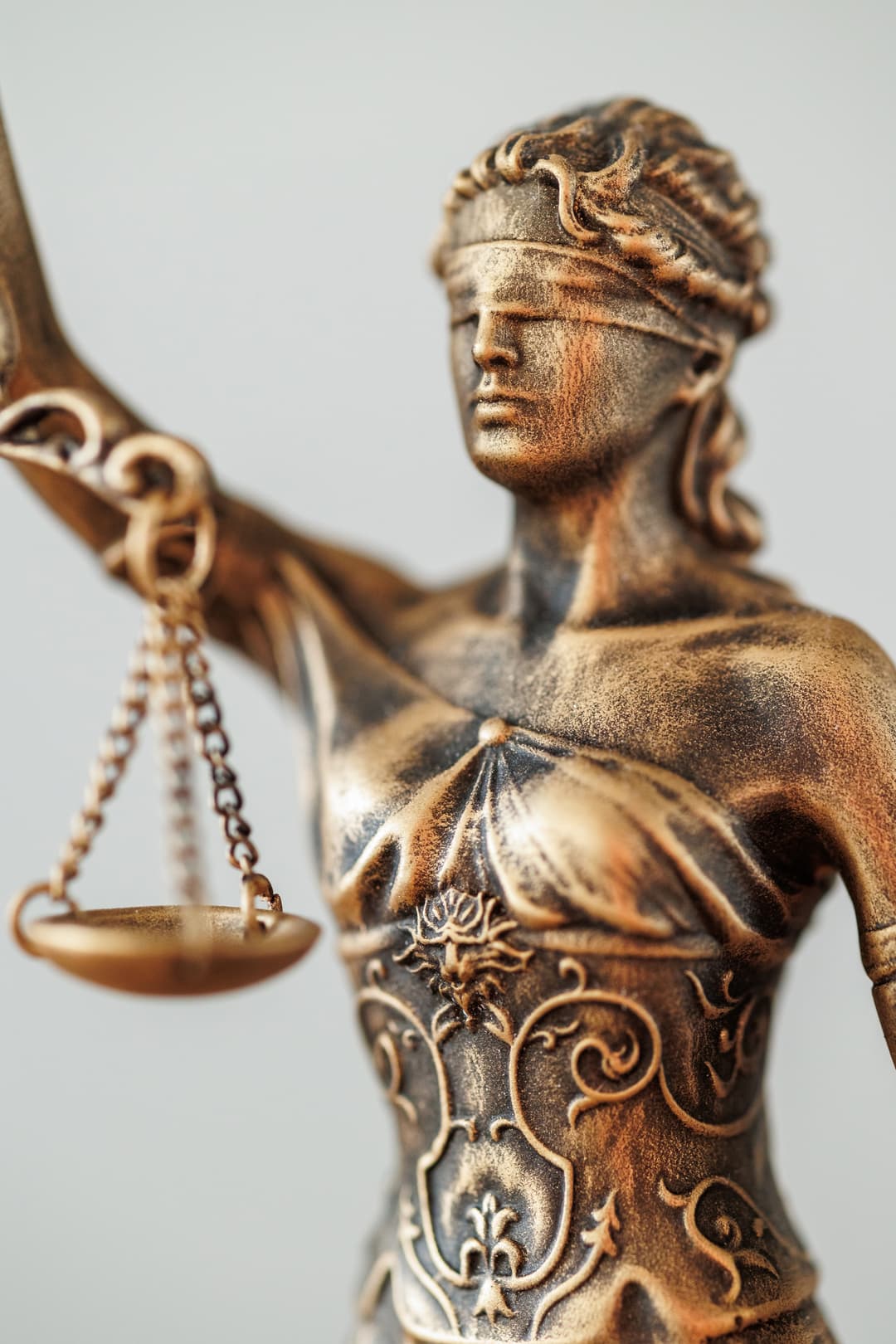 Градим доверие чрез резултати