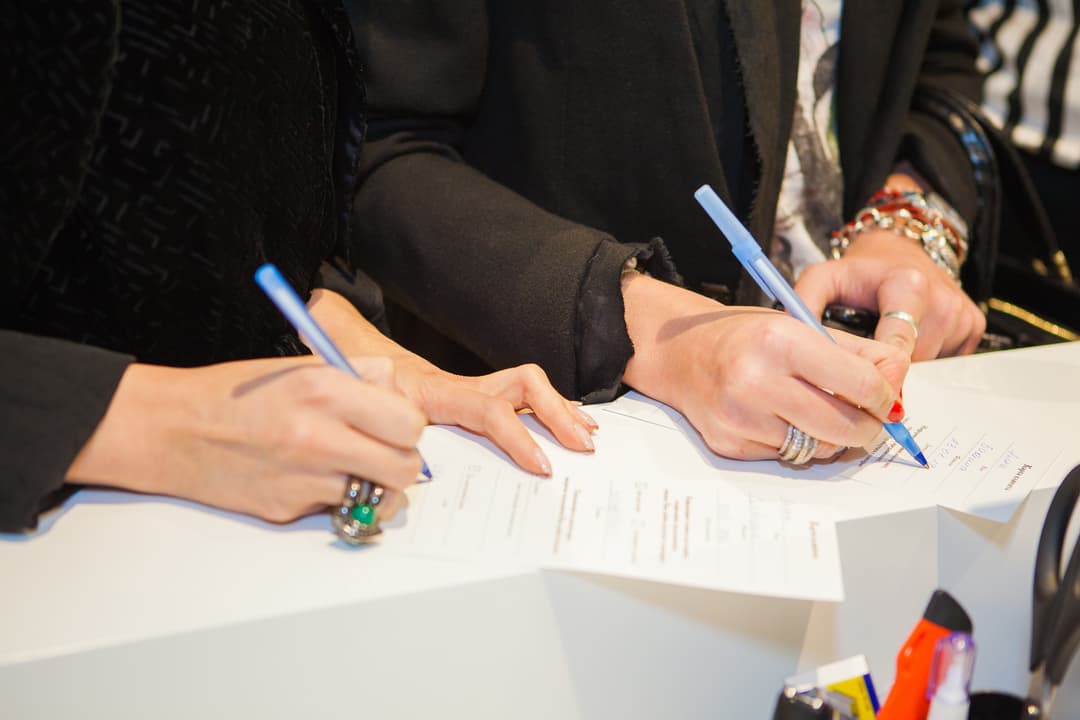 Правна защита и консултации