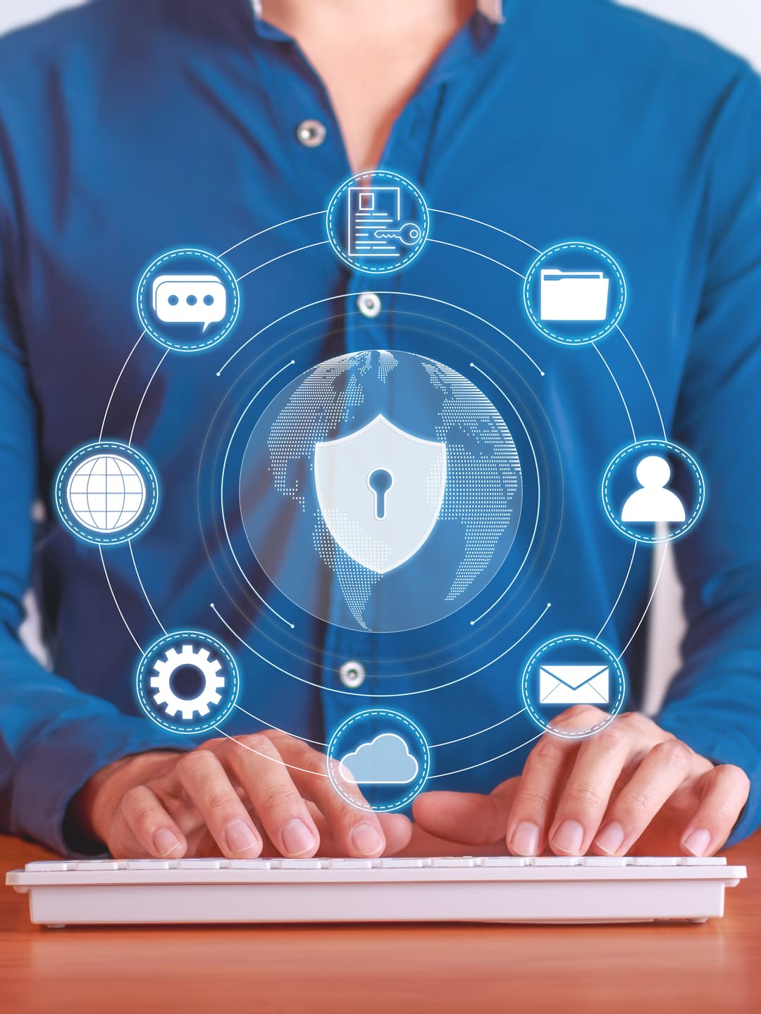 IT спорове и процесуално представителство