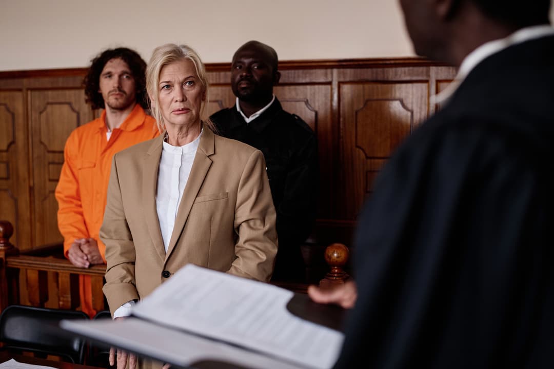 Обжалване на административни актове и наказателни постановления