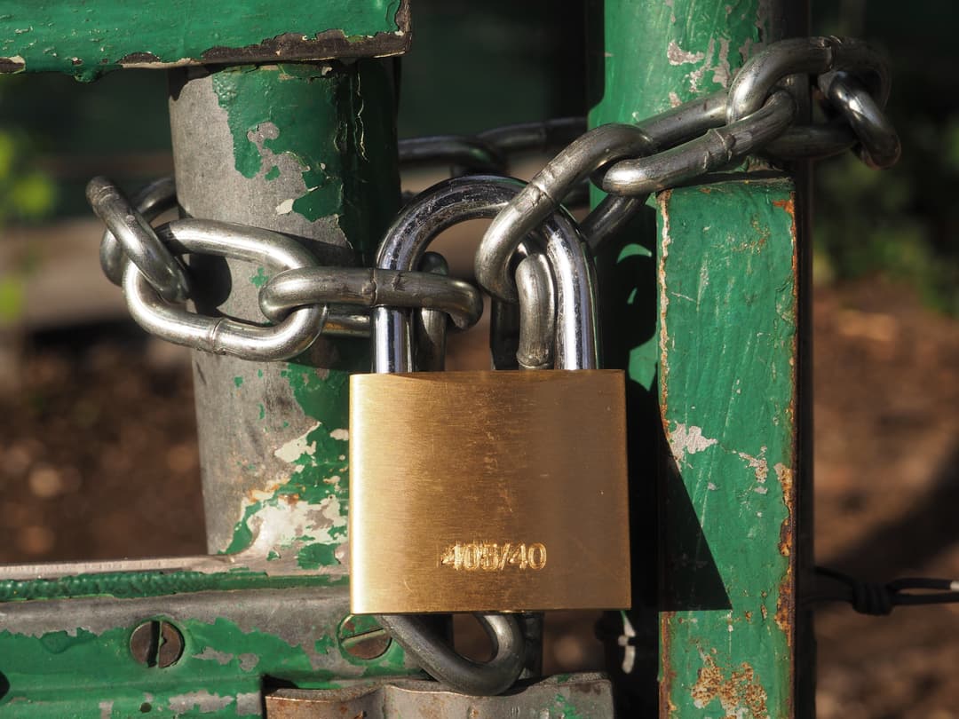 Защита на длъжници в изпълнителни производства