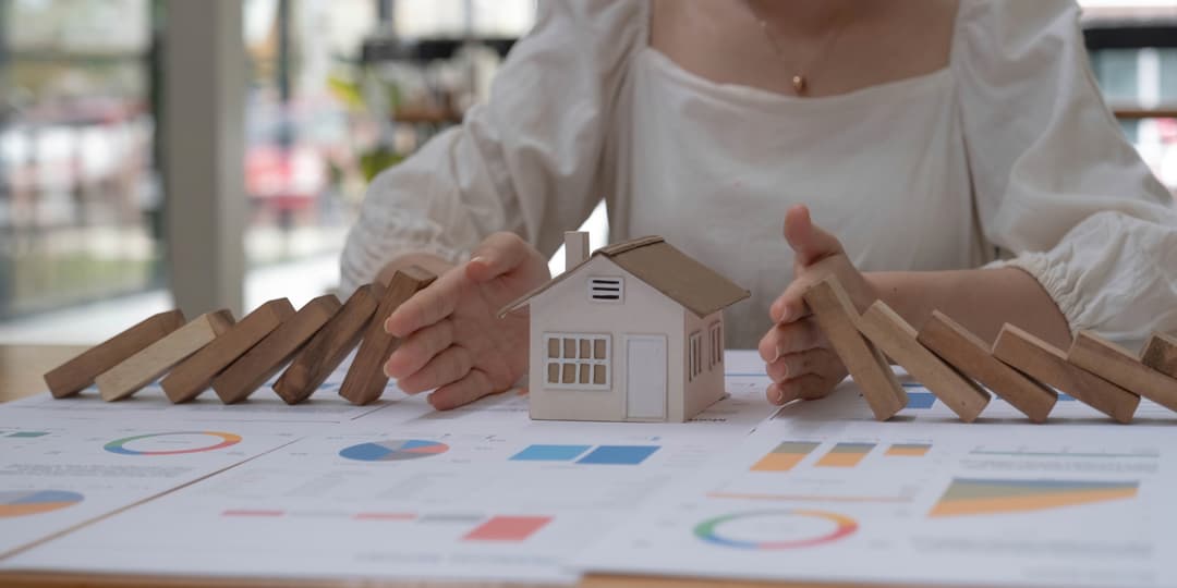 Прехвърляне на движими ефекти