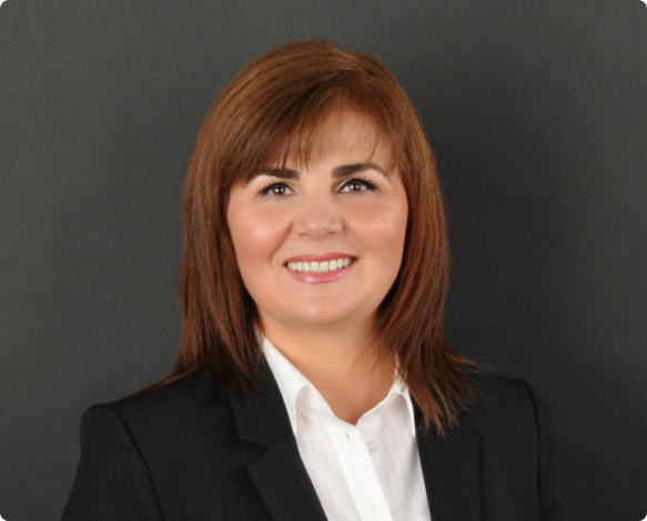 Ивана Гоговска